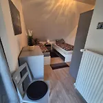 Tatil Evi Wattgefluester