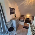 Tatil Evi Wattgefluester *