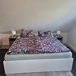 Tatil Evi Wattgefluester Neßmersiel